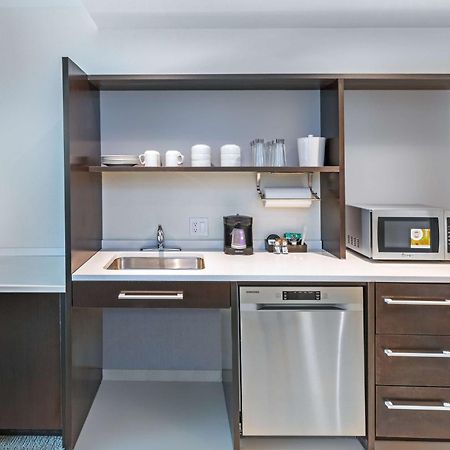 Home2 Suites By Hilton Laredo, Tx エクステリア 写真
