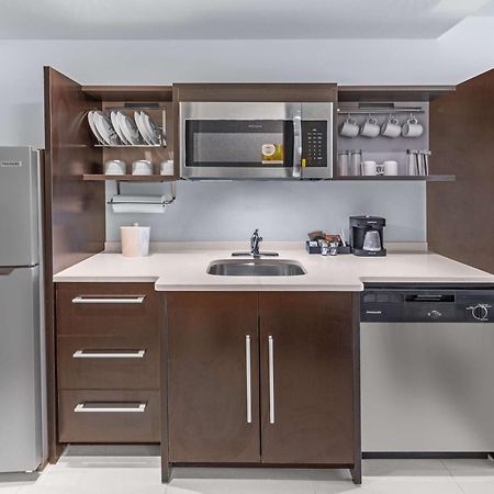 Home2 Suites By Hilton Laredo, Tx エクステリア 写真