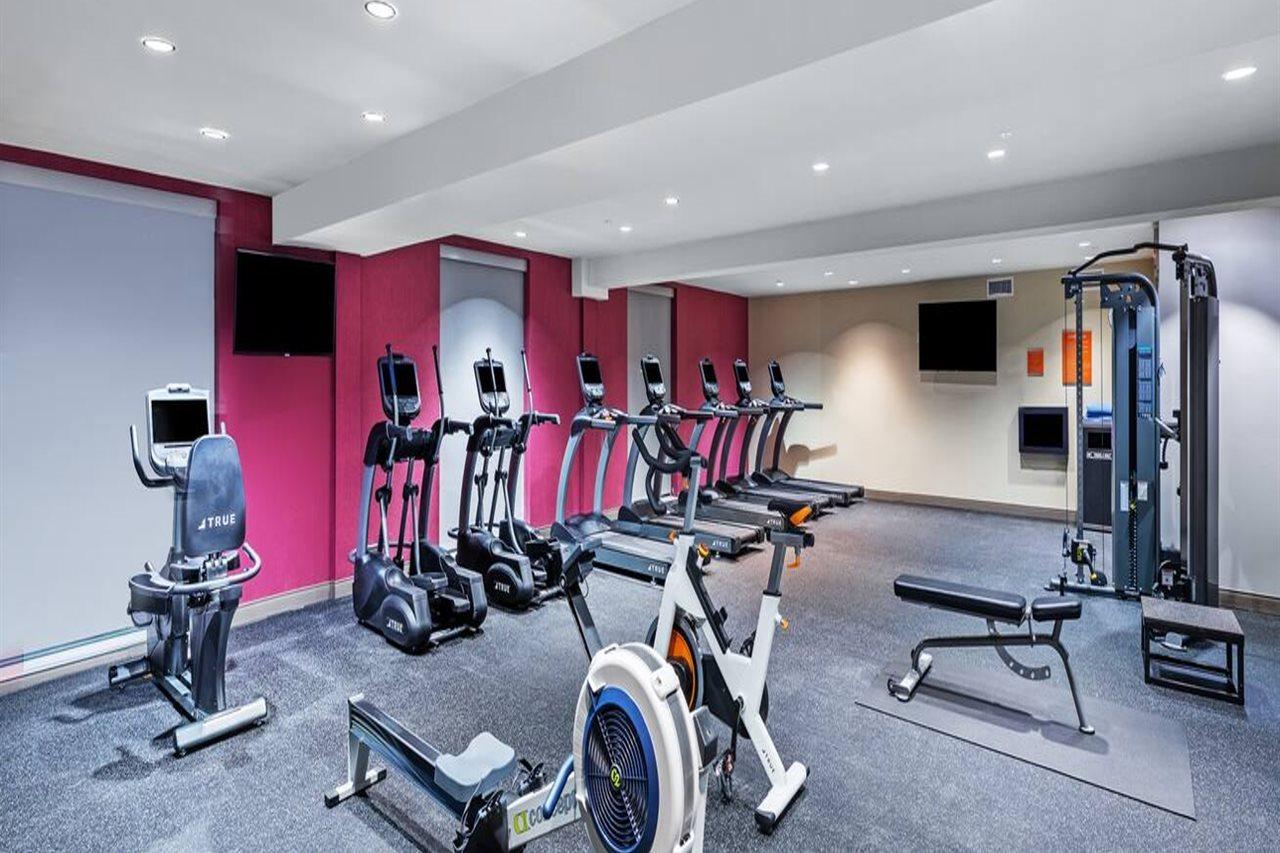 Home2 Suites By Hilton Laredo, Tx エクステリア 写真