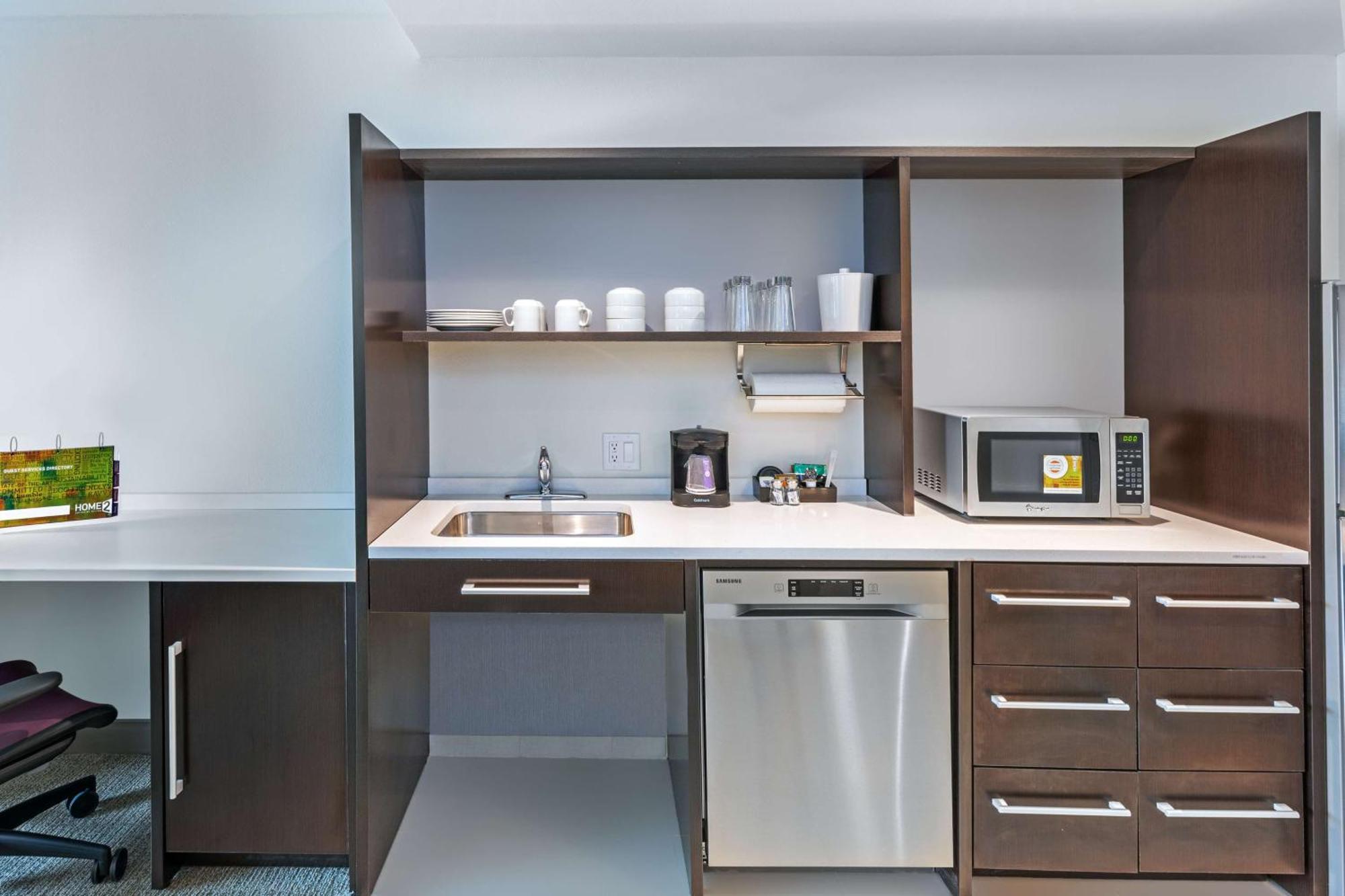 Home2 Suites By Hilton Laredo, Tx エクステリア 写真
