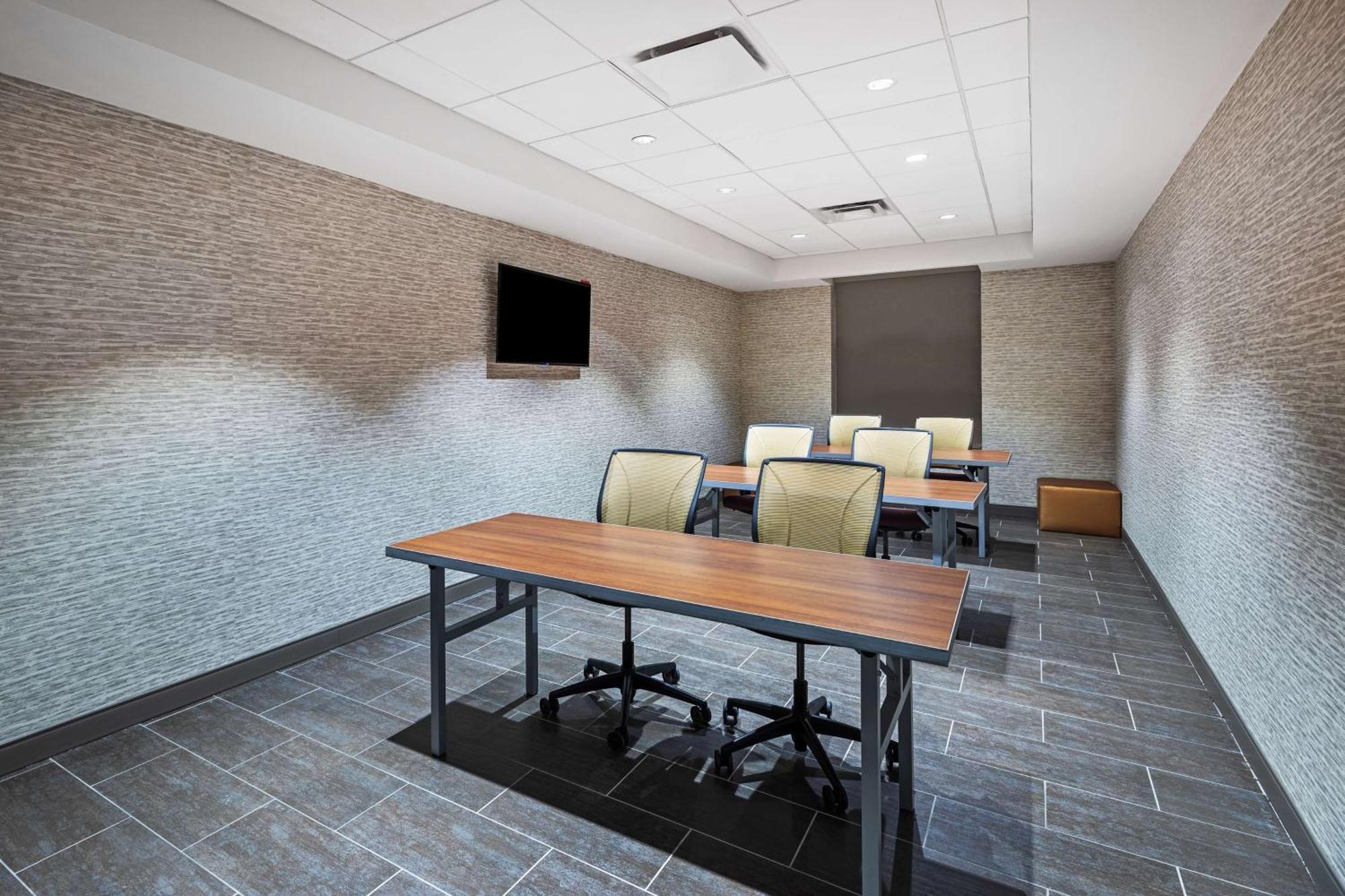 Home2 Suites By Hilton Laredo, Tx エクステリア 写真